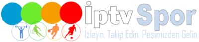 Güncel IPTV Linkleri | IPTV Forum | IPTV Satın Al | IPTVSPOR